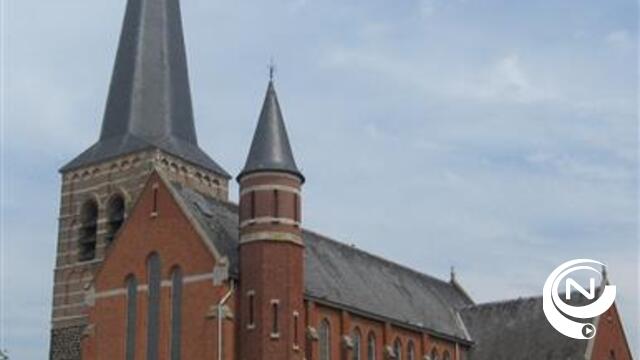 Biedt dekenij Herentals oplossing voor pedo-priester Tom Flamez? Parochianen ongerust 