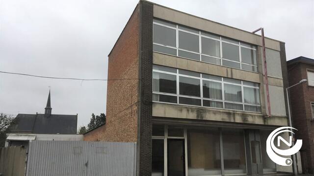 Verzoek tot vernietiging vergunning cultuursite Verheyen 