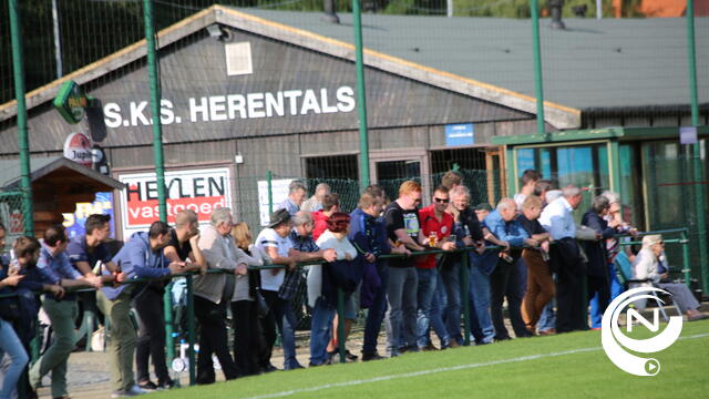 sks herentals