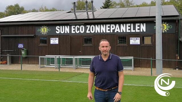 Eetdagen SKS Herentals 