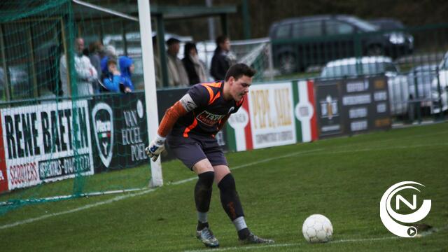 Sportwedstrijden ploegen Neteland 