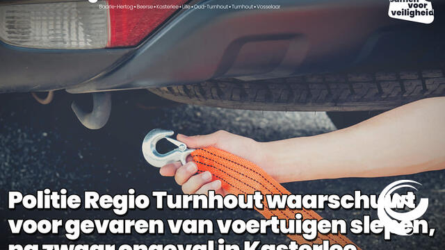 Bestuurder speedpedelec zwaargewond naar ziekenhuis
