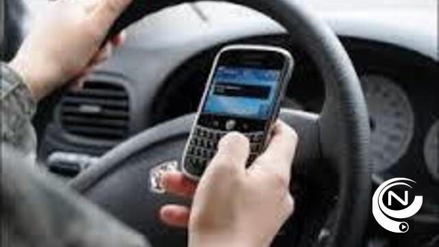 Hoe verslaafd aan (mobiel) internet ben jij? 