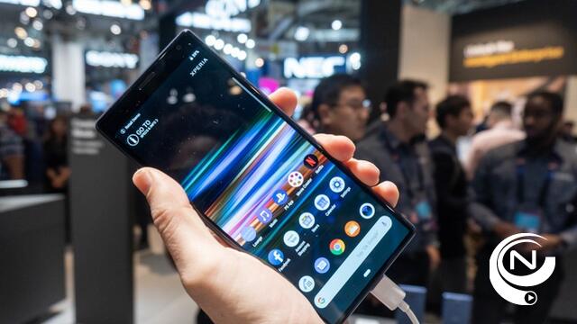  5 redenen om wat vaker offline te gaan: waarom je je smartphone af en toe beter aan de kant laat