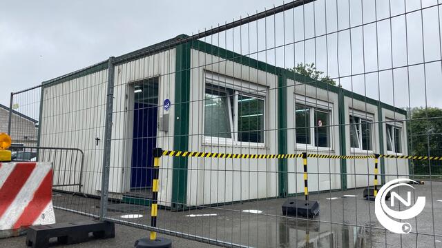  Vleesverwerker Sopraco Geel laat 40-tal medewerkers op werkvloer vaccineren
