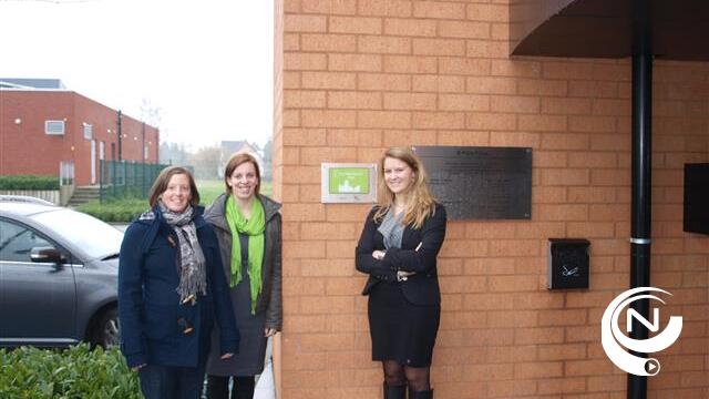 Hulshout Sportelgemeente