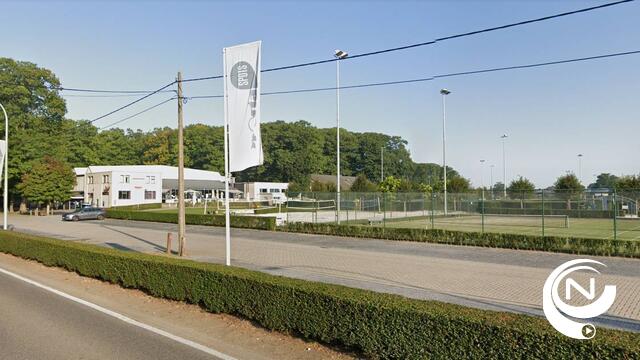 20-tal Leuvense kinderen worden ziek op badmintonkamp in Sporta Tongerlo