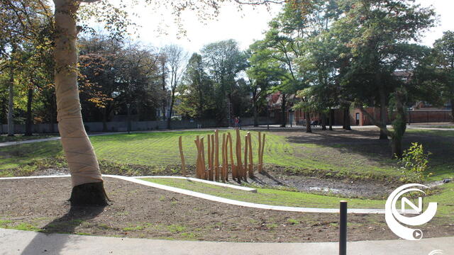 Stadspark
