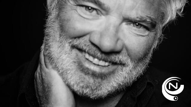 Theatermaker Stany Crets woedend op Jambon (N-VA) : "Pure mismeestering"