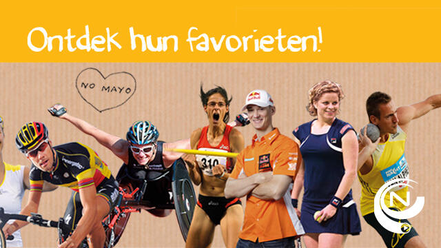 StarMeal groeit en verhuist naar site Ben Fresh in Oevel (1)