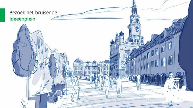 Starten in tijden van corona? Het kan! De VLAIO Startergids zet je op weg