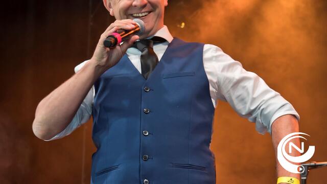 Stefan Laenen