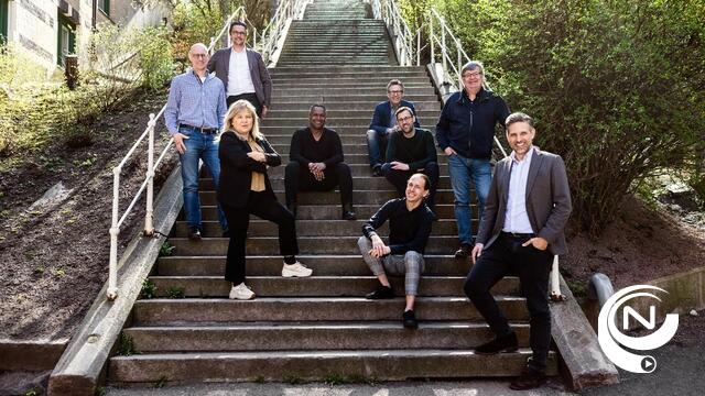 Intracto Group legt met overname full-service agency Stendahls stevige basis in Scandinavië