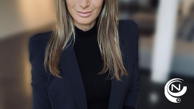 Striktly Business Software opent drie extra kantoren en verdubbelt aantal werknemers