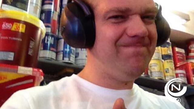 Steven van Aktueel eerste slachtoffer besparingen Radio 2 