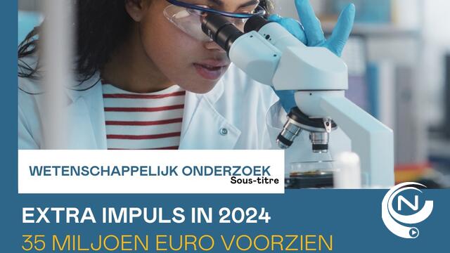Levensloop Stichting tegen Kanker van 24u @ De Leunen Geel op  4 en 5/5