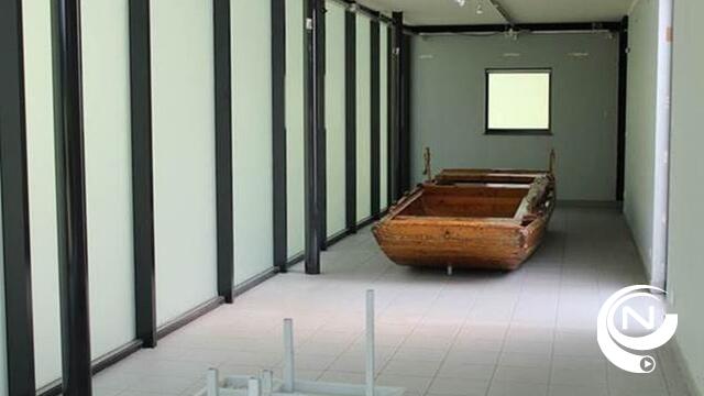 Jeugdambassadeurs gezocht voor Suske & Wiske museum