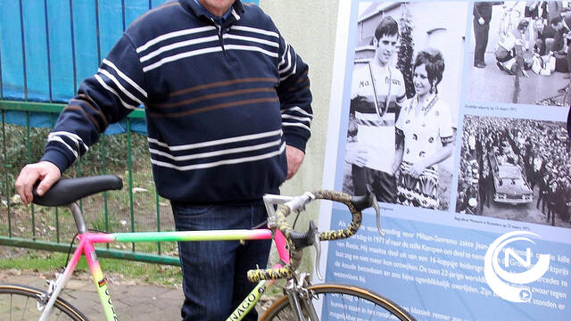 Suske Verhaegen ontwaakt uit coma : 'Medisch wonder'