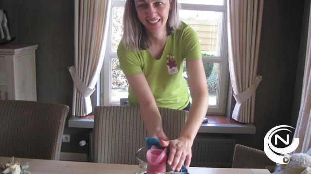 ‘Huishoudhulp’ is een échte job, opleiding een logische stap'