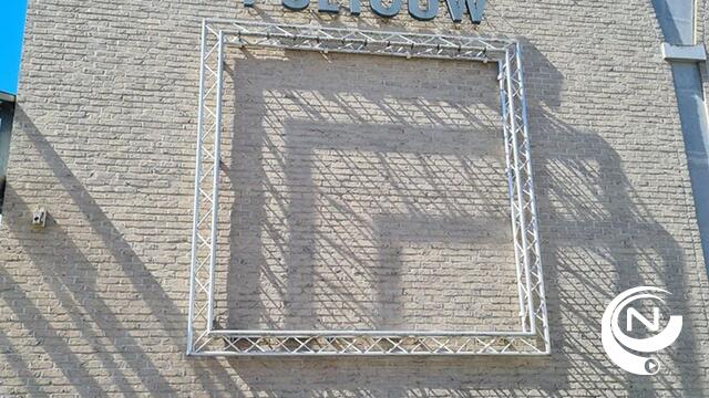 Cultuurprogramma 't Getouw 2020-2021 online, tickets vanaf 10 september