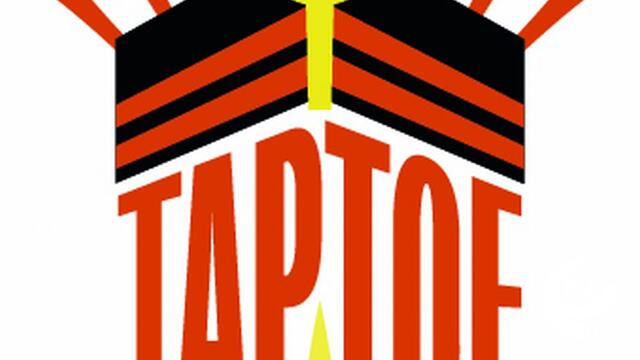 Taptoe Heist 1010