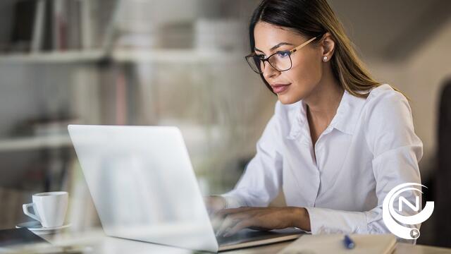 TECH Belgium: 's werelds grootste digitale universiteit