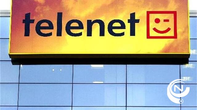 Telenet geeft eindelijk toe in decoderdiscussie