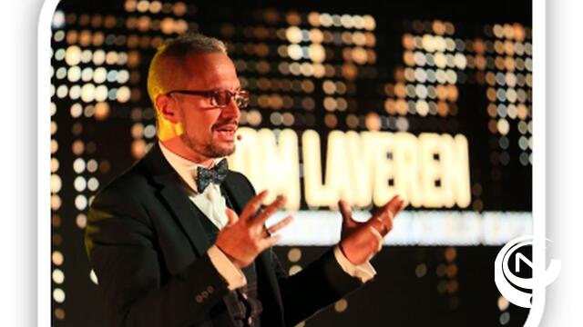 Voka: “Maak terugkeermomenten naar het werk mogelijk”