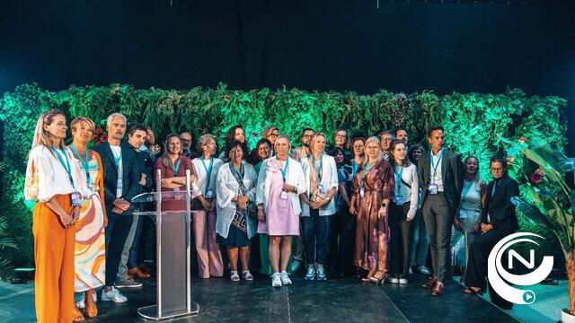 CT Paramedics wordt CtpConnect : 20-jarig bestaan als huis van vertrouwen voor de thuisverpleegkundige