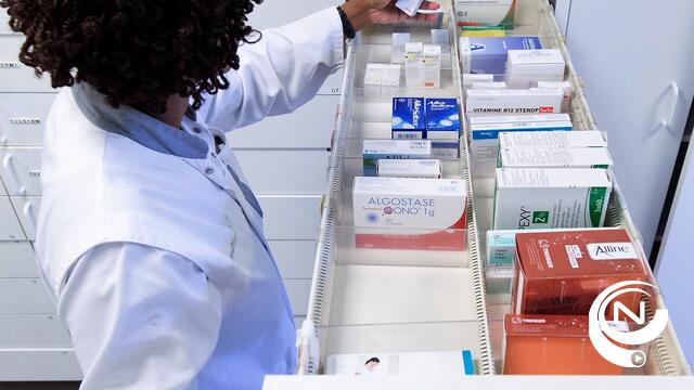 Vanaf 1 mei meer remgeld voor antibiotica