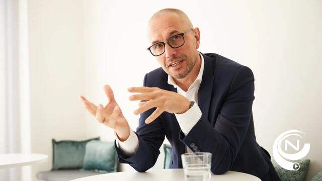 Voka: "Bedrijven moeten nu snel steun kunnen aanvragen"