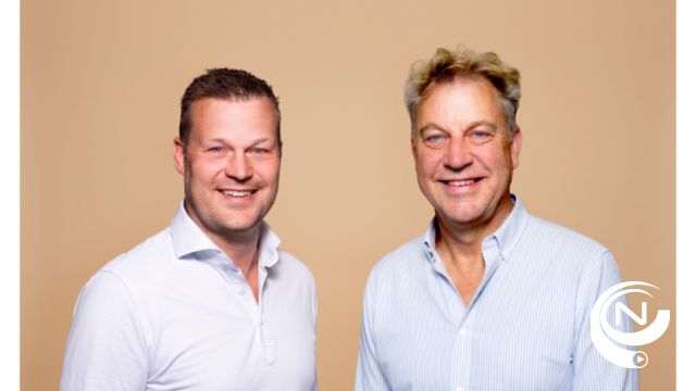 aNewSpring neemt TrainTool over en maakt van training aantoonbare vaardigheden