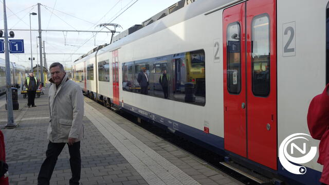 NMBS