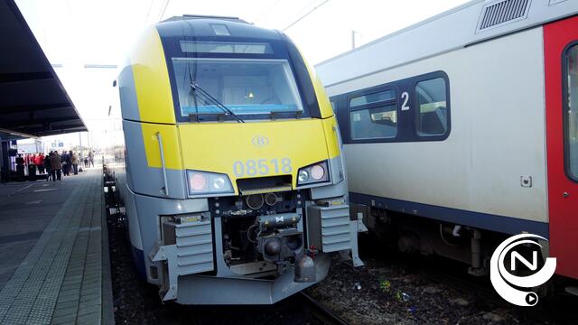 Foto NNieuws