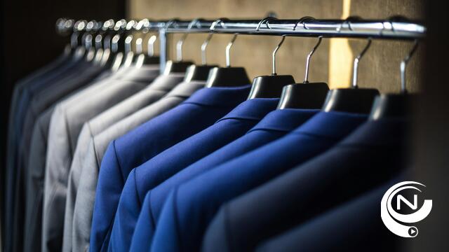 'Waarom elke man polo shirts in de kast moet hebben'