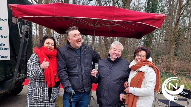 Tuur Hesp