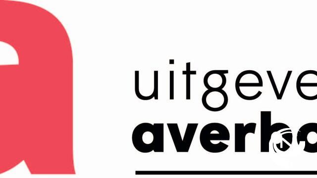 Studio Averbode maakt jeugd warm voor bedrijfswereld