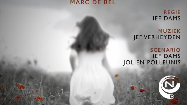IDee Producties maakt cast ‘Ule’ bekend!