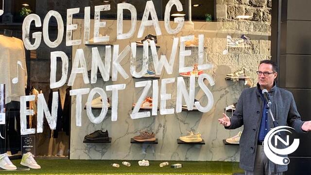 Unizo : 'Cash verplichten bij ondernemers is schoolvoorbeeld van discriminatie en regelneverij'