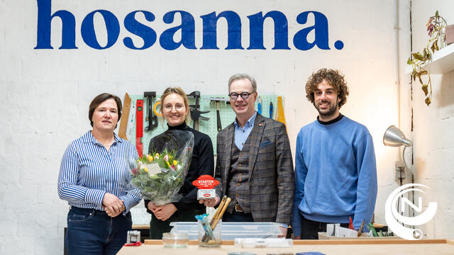 Hosanna