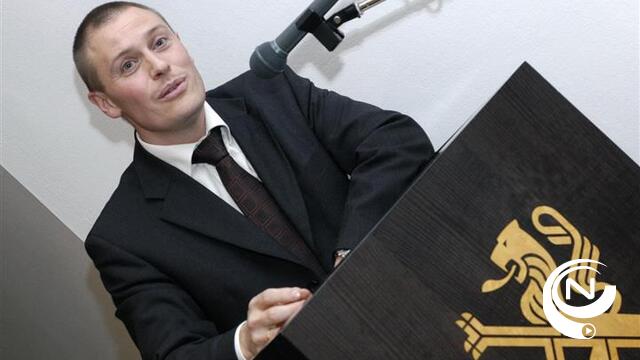 UNIZO  : 'Acties en eisen vakbonden zijn ongepast'
