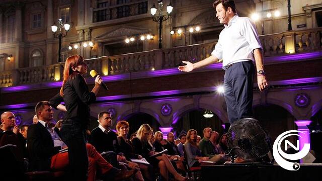 Ondernemers : 'De Mindset van Topondernemers', 20 tickets van €390 gratis met Nnieuws