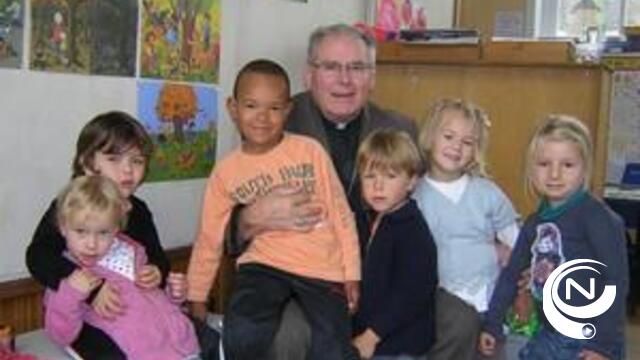 Kerk voor VN-commissie : 'Kindermisbruik nooit te rechtvaardigen'