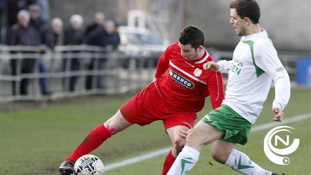 Sportwedstrijden teams Neteland 