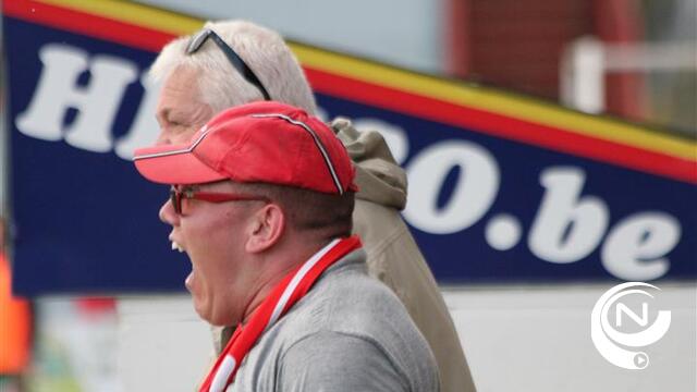 Sportwedstrijden ploegen Neteland 