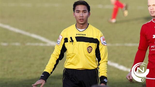 Uitslagen sportwedstrijden ploegen Neteland