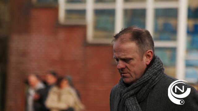Oppuurs-VC Herentals 