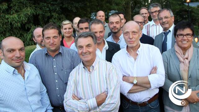 Vehad Autoshow : Kempen krijgt opnieuw autosalon in Golfclub Witbos, 22 merken onder één dak (1)