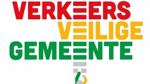 Herenthout geselecteerd voor project 'Verkeersveilige Gemeente'