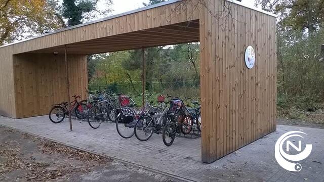 30.000 euro voor 9 verkeersveilige initiatieven